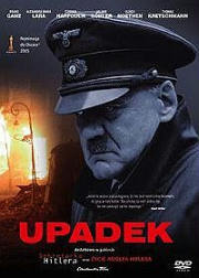 Upadek (Der Untergang)
