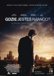 gdzie-jestes-amando-gone-baby-gone.jpg