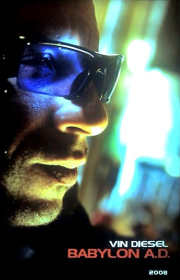 babylon-a-d.jpg