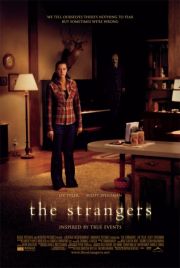 Nieznajomi / The Strangers (2008)