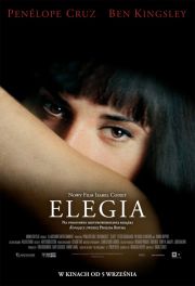 Elegia (Elegy, 2008)