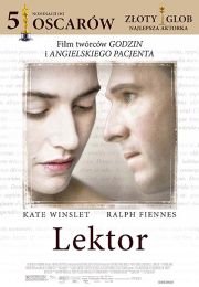lektor-the-reader-2008.jpg