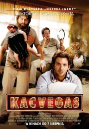 kac-vegas-hangover-usa-2009.jpg