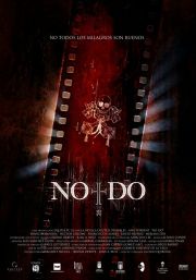 no-do-wezwani-2009-horror.jpg
