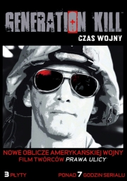 generation_kill_czas_wojny_usa_wojenny.jpg