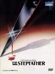 ojczym-stepfather-1987.jpg