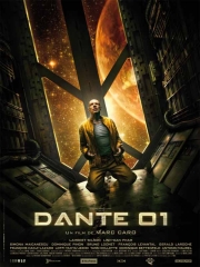 dante01-sf-dvd-2010.jpg