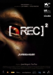 rec_2_dvd-horror.jpg