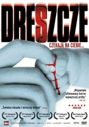 dreszcze-horror.jpg