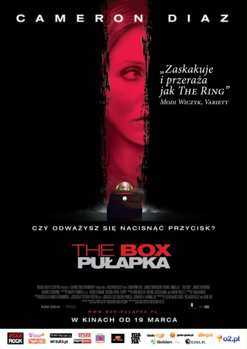 the-box-pulapka-cameron-diaz.jpg
