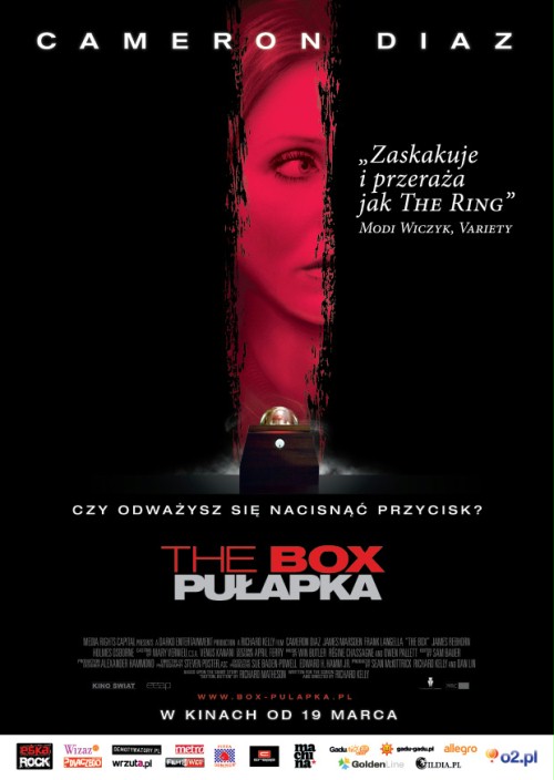 the-box-pulapka-cameron-diaz.jpg