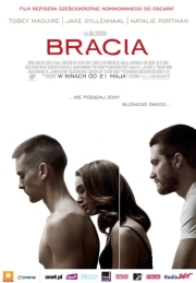 bracia-brothers-2010.jpg