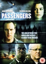 ocaleni-dvd-2008-passengers-thriller.jpg