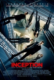 inception-sf-kino-film-2010-incepcja.jpg