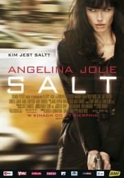 salt-angelina-jolie-film-2010.jpg