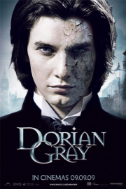 dorian-gray-kino-film.png