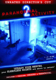 paranormal-activity-2-film-dvd.jpg