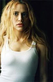 abandoned-brittany-murphy.jpg