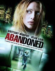 abandoned-film-2010-brittany-murphy.jpg