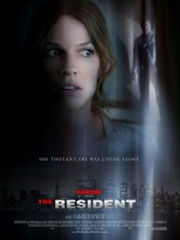 rezydent-resident-hilary-swank-2011-film-horror.jpg