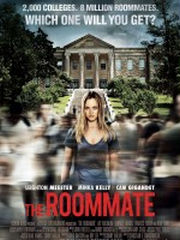 roommate-2011-thriller.jpg