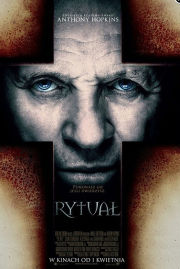 rytual-the-rite-horror-film-kino-egzorcyzmy-szatan.jpg