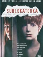 sublokatorka-1992-thriller-dramat.jpg
