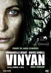 vinyan-horror-film-2008.jpg