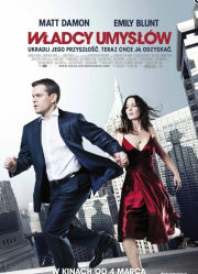 wladcy-umyslow-2011-emily-blunt-matt-damon-fantastyka-film.jpg