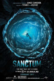 sanctum-dvd-film.jpg