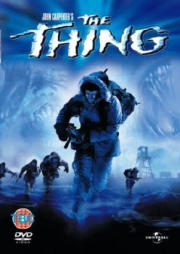 the-thing-1982-movie-poster.jpg