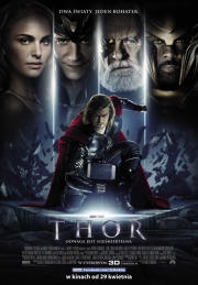 thor-2011-film-fantasy-mitologia.jpg