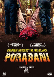 porabani-tucker-and-dale-vs-evil-film-2010.jpg