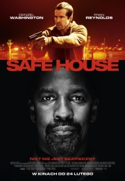 safe-house-2012-film-thriller-akcja-kino.jpg