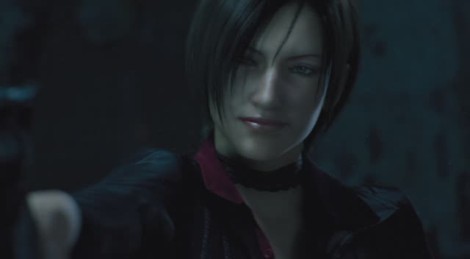 ada-wong-resident-evil-potepienie-2012.jpg